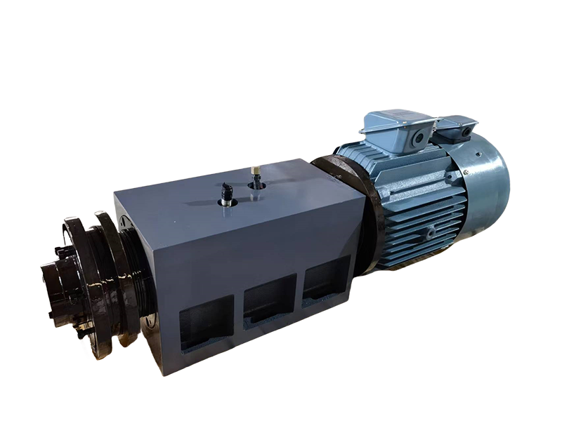 線軌磨床磨削主軸 線軌磨床磨削主軸